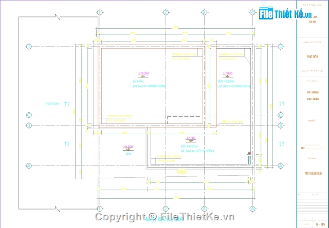 biệt thự hiện đại,kết cấu biệt thự,nhà 3 tầng,biệt thự 3 tầng