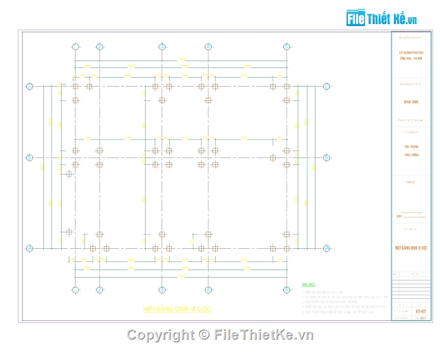 biệt thự hiện đại,nhà 3 tầng,biệt thự 3 tầng,kiến trúc 3 tầng,9.2x12.04m