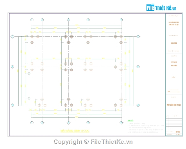 biệt thự hiện đại,nhà 3 tầng,biệt thự 3 tầng,kiến trúc 3 tầng,9.2x12.04m