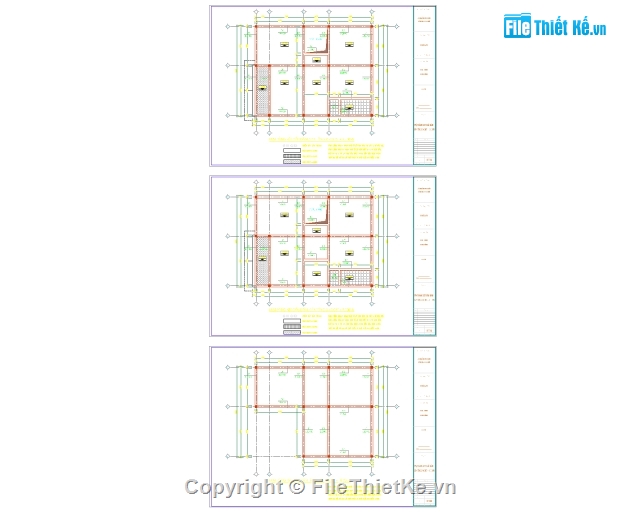 biệt thự hiện đại,nhà 3 tầng,biệt thự 3 tầng,kiến trúc 3 tầng,9.2x12.04m