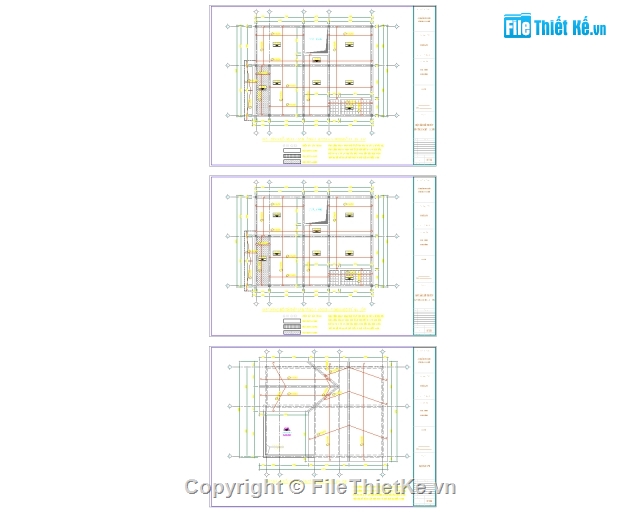 biệt thự hiện đại,nhà 3 tầng,biệt thự 3 tầng,kiến trúc 3 tầng,9.2x12.04m