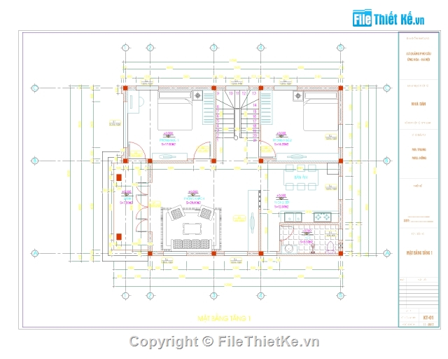 biệt thự hiện đại,nhà 3 tầng,biệt thự 3 tầng,kiến trúc 3 tầng,9.2x12.04m