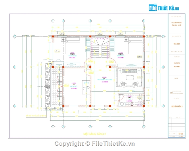 biệt thự hiện đại,nhà 3 tầng,biệt thự 3 tầng,kiến trúc 3 tầng,9.2x12.04m