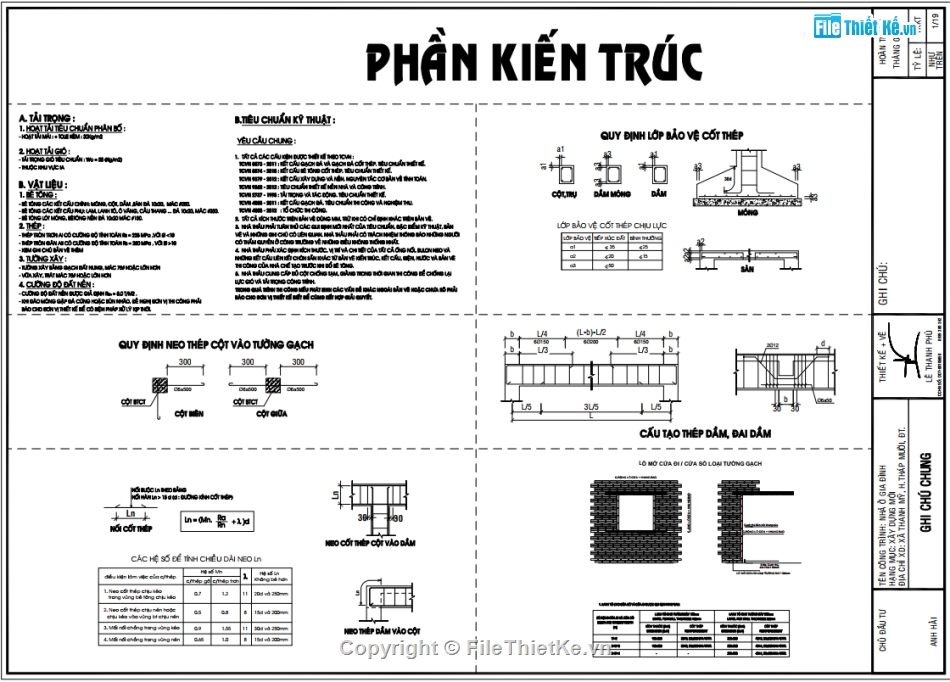 Bản vẽ biệt thự đẹp,Bản vẽ biệt thự 2 tầng đẹp,cad biệt thự 2 tầng,biệt thự 2 tầng file cad,bản vẽ biệt thự 2 tầng