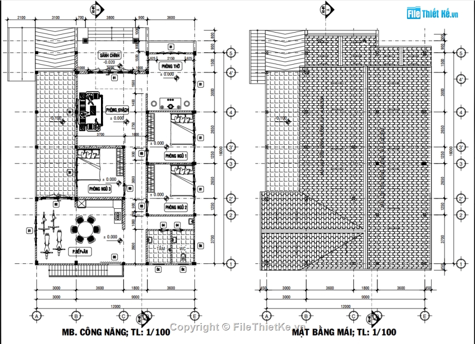 Bản vẽ biệt thự đẹp,Bản vẽ biệt thự 2 tầng đẹp,cad biệt thự 2 tầng,biệt thự 2 tầng file cad,bản vẽ biệt thự 2 tầng