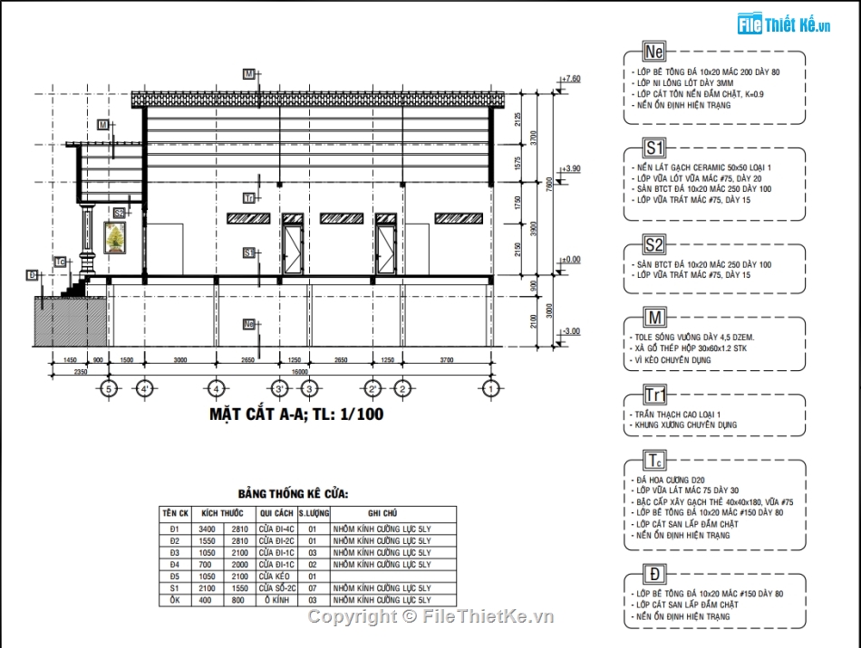 Bản vẽ biệt thự đẹp,Bản vẽ biệt thự 2 tầng đẹp,cad biệt thự 2 tầng,biệt thự 2 tầng file cad,bản vẽ biệt thự 2 tầng