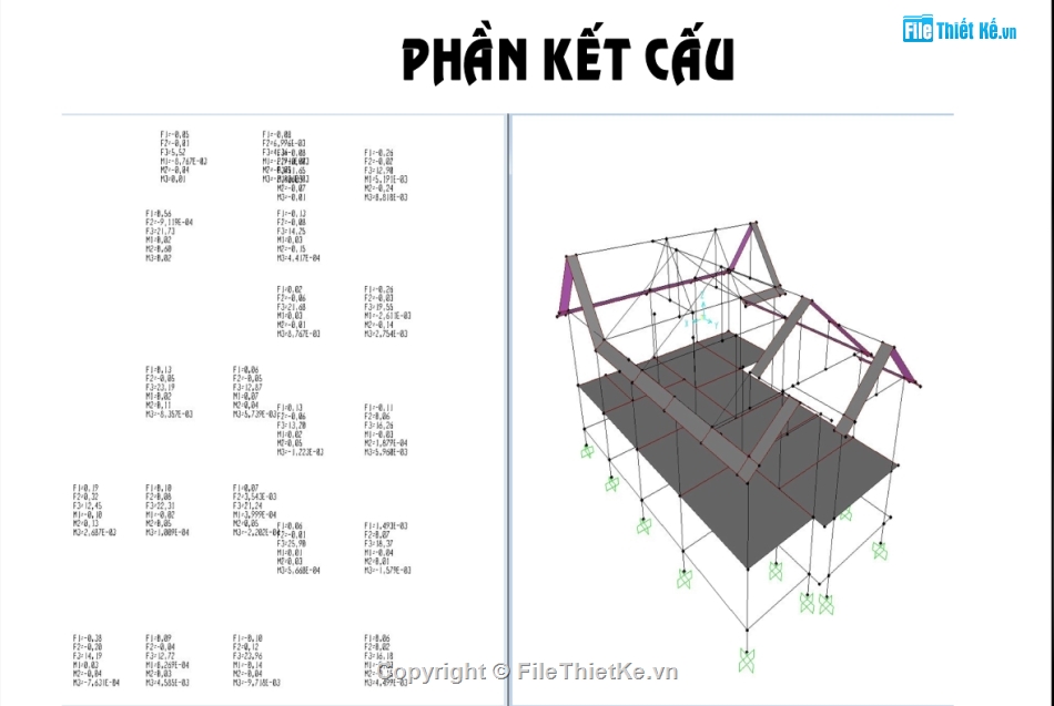 Bản vẽ biệt thự đẹp,Bản vẽ biệt thự 2 tầng đẹp,cad biệt thự 2 tầng,biệt thự 2 tầng file cad,bản vẽ biệt thự 2 tầng