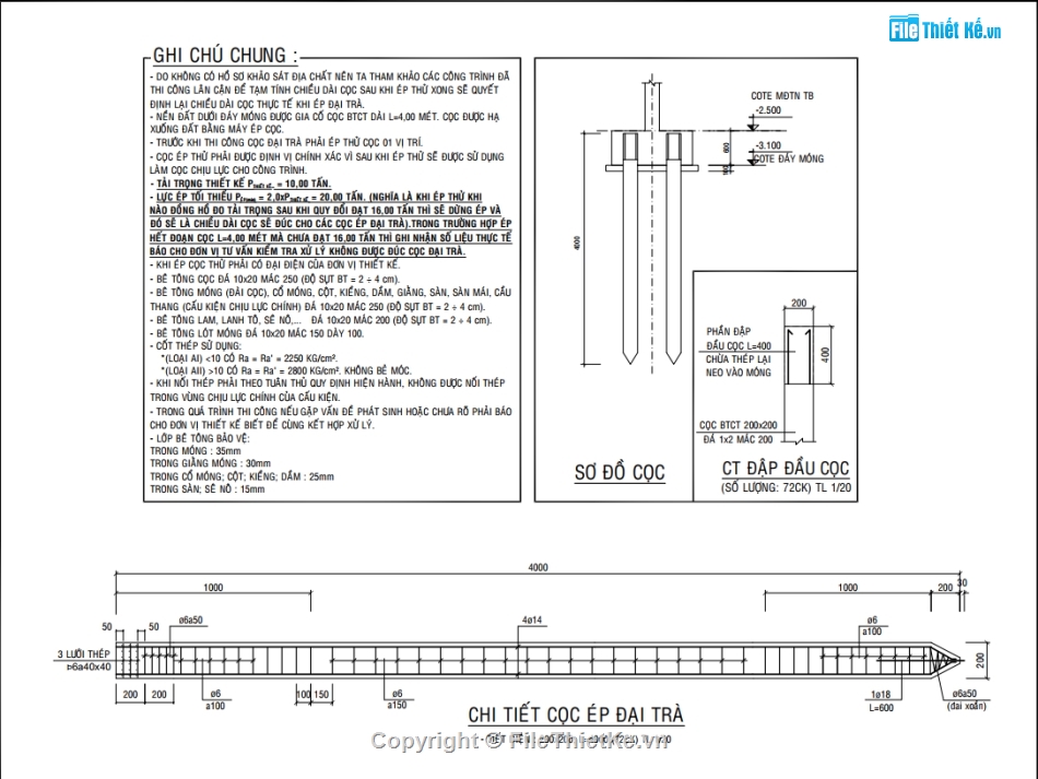 Bản vẽ biệt thự đẹp,Bản vẽ biệt thự 2 tầng đẹp,cad biệt thự 2 tầng,biệt thự 2 tầng file cad,bản vẽ biệt thự 2 tầng
