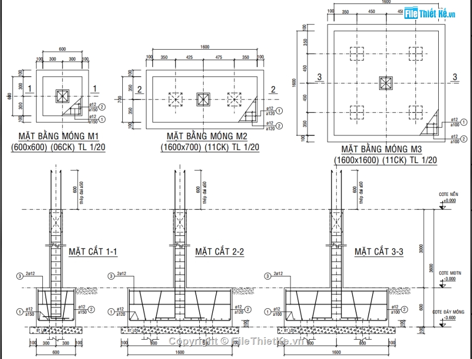 Bản vẽ biệt thự đẹp,Bản vẽ biệt thự 2 tầng đẹp,cad biệt thự 2 tầng,biệt thự 2 tầng file cad,bản vẽ biệt thự 2 tầng