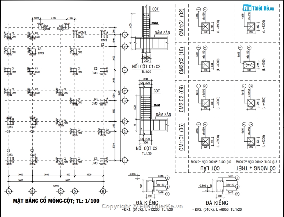 Bản vẽ biệt thự đẹp,Bản vẽ biệt thự 2 tầng đẹp,cad biệt thự 2 tầng,biệt thự 2 tầng file cad,bản vẽ biệt thự 2 tầng