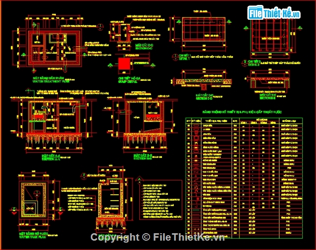 biệt thự villa,biệt thự kích thước 11.6 x 11.6m,biệt thự 3 tầng đẹp,điện nước biệt thự