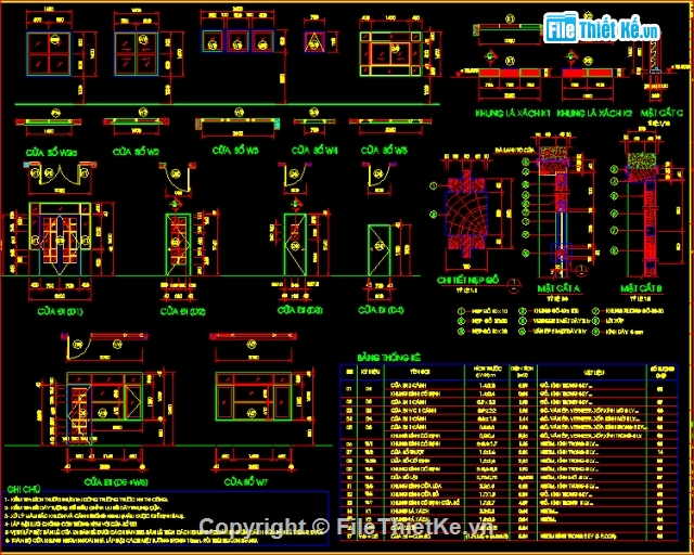 biệt thự villa,biệt thự kích thước 11.6 x 11.6m,biệt thự 3 tầng đẹp,điện nước biệt thự