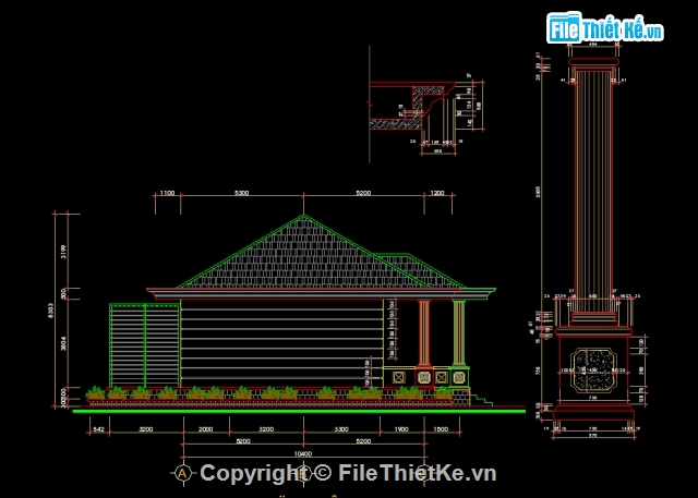 tòa nhà cán bộ,công trình nhà cán bộ,nhà cán bộ công nhân viên