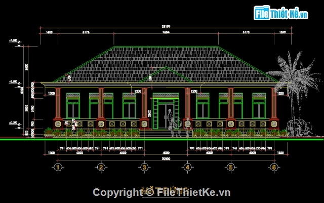 tòa nhà cán bộ,công trình nhà cán bộ,nhà cán bộ công nhân viên