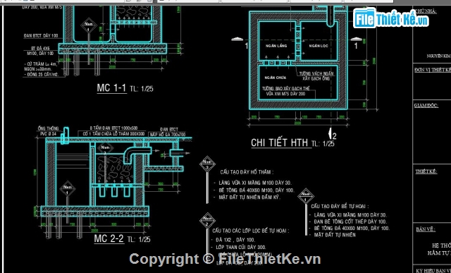 Bản vẽ CAD nhà 1 tầng,CAD nhà cấp 4,Bản vẽ nhà dân,Bản vẽ cấp 4,nhà 1 tầng 5x16m