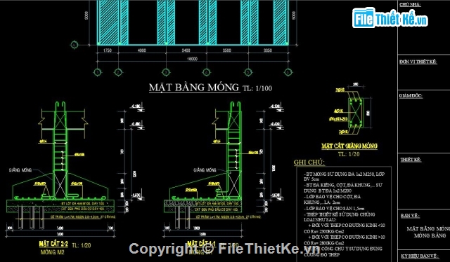 Bản vẽ CAD nhà 1 tầng,CAD nhà cấp 4,Bản vẽ nhà dân,Bản vẽ cấp 4,nhà 1 tầng 5x16m