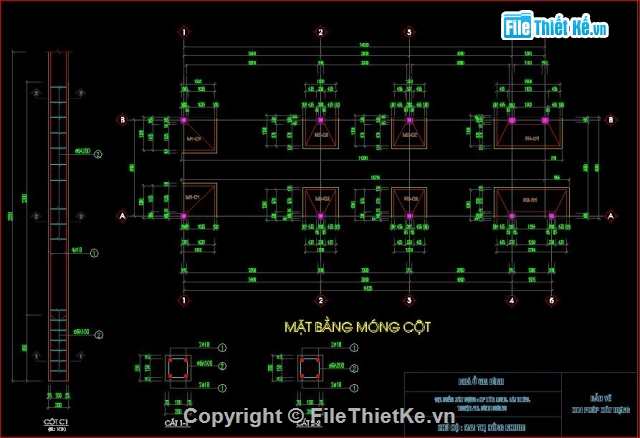 nhà cấp 4,điện nước nhà cấp 4,bản vẽ nhà cấp 4,mẫu nhà cấp 4 thông dụng