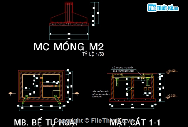 nhà cấp 4 đẹp,thiết kế nhà cấp 4,thiết kế nhà đẹp