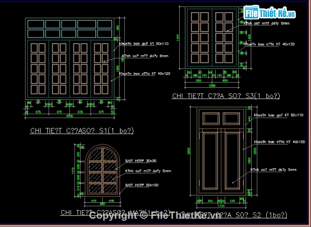 Bản vẽ nhà cấp 4 kích thước 6X16.9M,mẫu nhà cấp 4,nhà cấp 4 đẹp,nhà cấp 4 mái thái