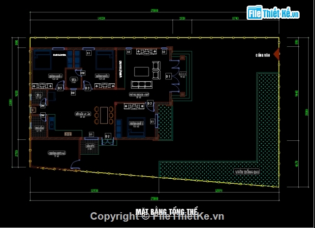 nhà cấp 4,nhà cấp 4-1 tầng đẹp,biệt thự 1 tầng,nhà 1 tầng