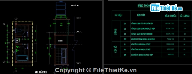 nhà cấp 4,nhà cấp 4-1 tầng đẹp,biệt thự 1 tầng,nhà 1 tầng