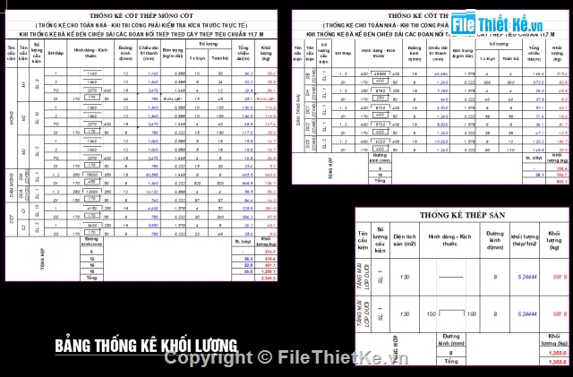 nhà cấp 4,nhà cấp 4-1 tầng đẹp,biệt thự 1 tầng,nhà 1 tầng