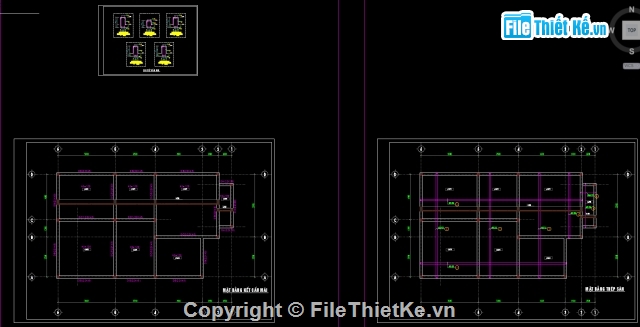 nhà cấp 4,nhà cấp 4-1 tầng đẹp,biệt thự 1 tầng,nhà 1 tầng