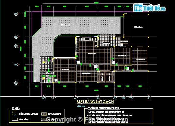 Bản vẽ,nhà cấp 4,kiến trúc nhà cấp 4,nhà mái thái,kiến trúc nhà,Nhà mái thái cấp 4