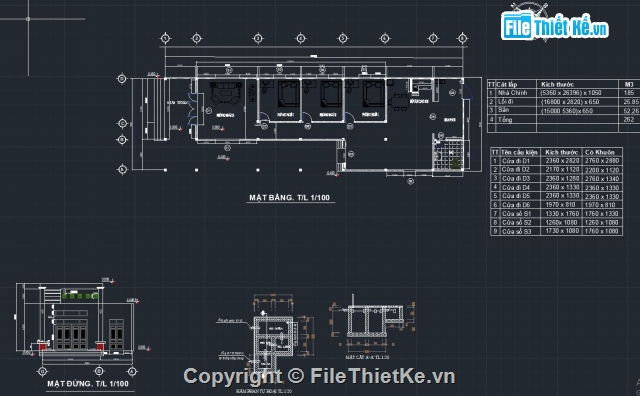 nhà cấp 4 mái tole,nhà cấp 4 ở nông thôn,nhà cấp 4 nông thôn,nhà cấp 4