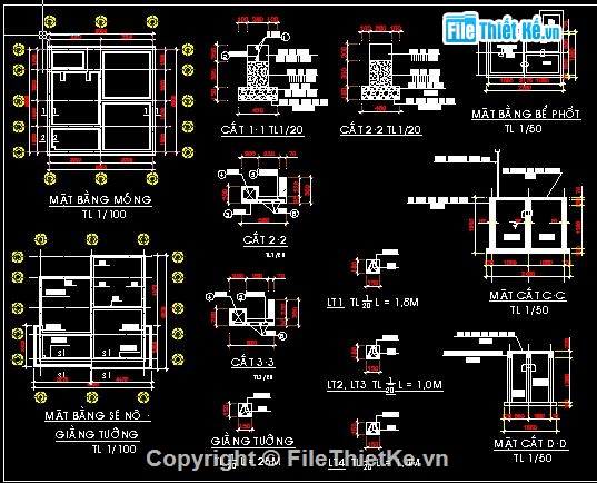 Tài liệu  pdf,chi tiết  cầu thang,xử lý  thang dọc,quy trình công  nghệ,kiến trúc 2  tầng,các hình  giường