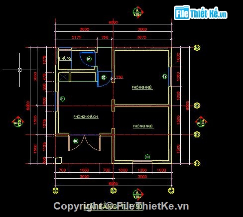 Tài liệu  pdf,chi tiết  cầu thang,xử lý  thang dọc,quy trình công  nghệ,kiến trúc 2  tầng,các hình  giường