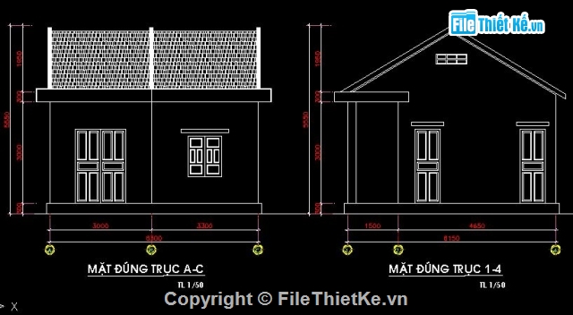 Tài liệu  pdf,chi tiết  cầu thang,xử lý  thang dọc,quy trình công  nghệ,kiến trúc 2  tầng,các hình  giường