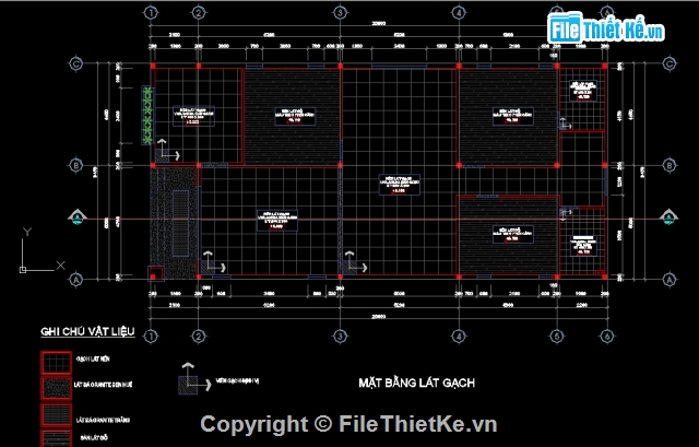 Biệt thự vườn 1 tầng 9.45x20m,Biệt thự vườn  9.45x20m,Nhà cấp IV  9.45x20m,nhà cấp 4 mái thái,Biệt thự vườn 1 tầng