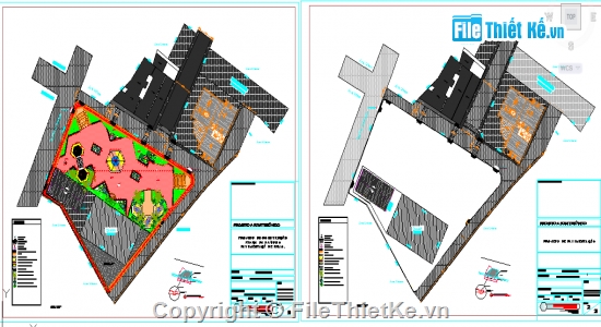 Bản vẽ,nhà câu lạc bộ,cad nhà,mẫu nhà câu lạc bộ