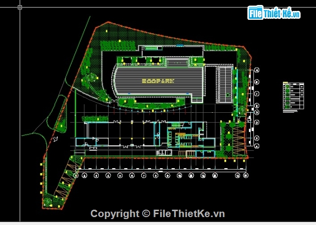 nhà câu lạc bộ thảo nguyên - ecopark hưng yên,nhà câu lạc bộ - ecopark hưng yên,nhà câu lạc bộ thảo nguyên