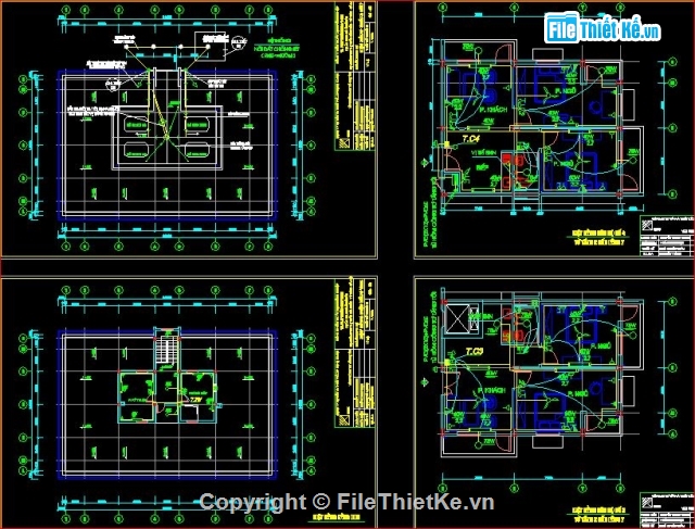 bản vẽ chung cư,kết cấu chung cư,kiến trúc chung cư,điện chung cư