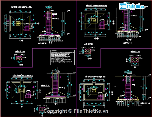 Bản vẽ nhà công nghiệp,nhà công nghiệp kích thước 65.4 x 35.8m,thiết kế nhà công nghiệp,mẫu nhà công nghiệp