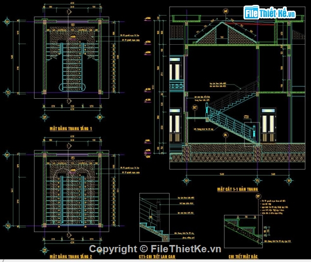 nhà công sở,tòa nhà công sở,cad nhà công sở,nhà công sở đẹp,công sở,Bản vẽ nhà Công sở