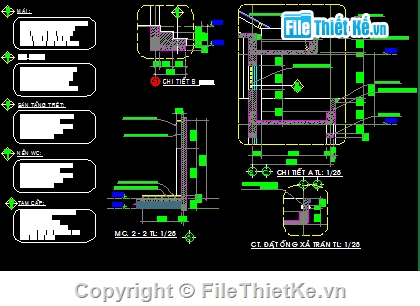 Bản vẽ,Bản vẽ full,Bản vẽ autocad,vẽ trường học,nhà đa năng trường tiểu học,nhà đa năng kt 14.4x14.4