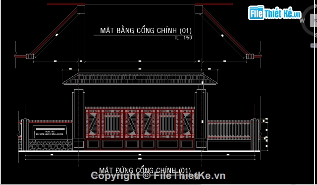 công trình nhà đa năng,Bản vẽ nhà nghỉ,Trung Tâm Điều Dưỡng,trung tâm điều dưỡng lâm đồng II,nhà đa năng,nhà sinh hoat chung