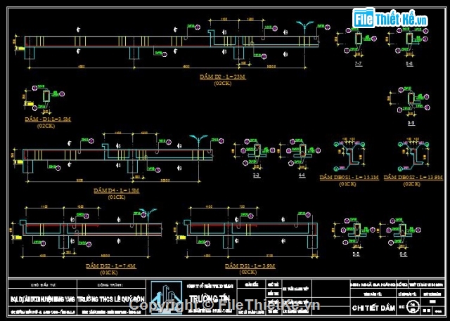 Nhà đa năng,CAD nhà đa năng,Bản vẽ nhà năng,Nhà đa năng trường học