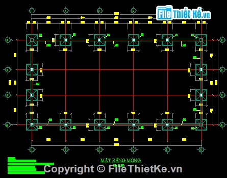 nhà đa năng trường thcs,bản vẽ nhà đa năng,nhà đa năng 10x20m,bản vẽ nhà thi đấu trường trung học cơ sở,bản vẽ nhà thi đấu