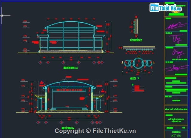 mẫu nhà đa năng đầy đủ,nhà đa năng trường học,bản vẽ nhà đa năng,nhà đa năng trường thcs,nhà đa năng trường tiểu học,nhà đa năng