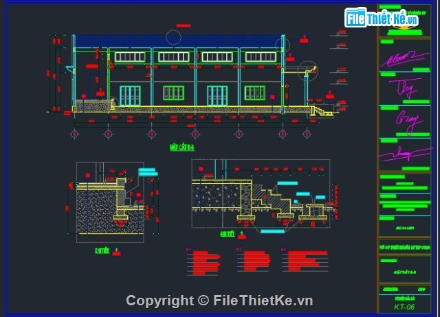 mẫu nhà đa năng đầy đủ,nhà đa năng trường học,bản vẽ nhà đa năng,nhà đa năng trường thcs,nhà đa năng trường tiểu học,nhà đa năng