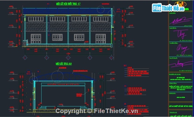 mẫu nhà đa năng đầy đủ,nhà đa năng trường học,bản vẽ nhà đa năng,nhà đa năng trường thcs,nhà đa năng trường tiểu học,nhà đa năng