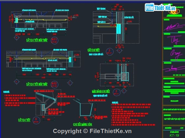 mẫu nhà đa năng đầy đủ,nhà đa năng trường học,bản vẽ nhà đa năng,nhà đa năng trường thcs,nhà đa năng trường tiểu học,nhà đa năng