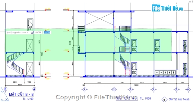 2 tầng,Bản vẽ nhà dân,mẫu nhà 2 tầng,nhà phố 2 tầng,nhà 2 tầng đẹp