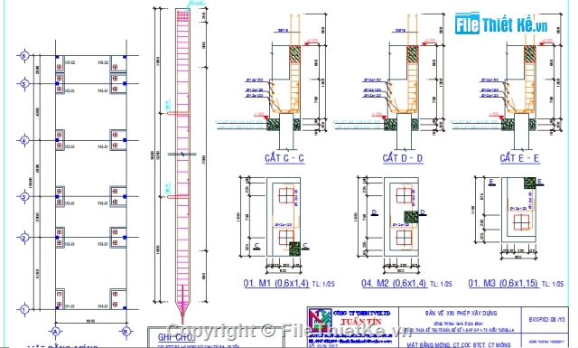 2 tầng,Bản vẽ nhà dân,mẫu nhà 2 tầng,nhà phố 2 tầng,nhà 2 tầng đẹp