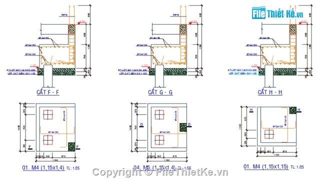 2 tầng,Bản vẽ nhà dân,mẫu nhà 2 tầng,nhà phố 2 tầng,nhà 2 tầng đẹp