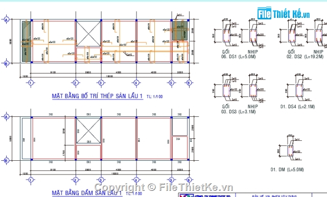 2 tầng,Bản vẽ nhà dân,mẫu nhà 2 tầng,nhà phố 2 tầng,nhà 2 tầng đẹp